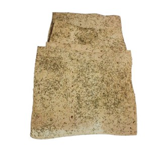 نان خشک سلامت شوید